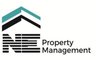 NE Property Management