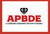 APBDE - AP's Black Dymond Enterprises's Logo
