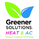 HVAC Installer (Residential Retrofit & Cut-In)