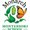 Monarch Montessori School