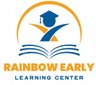 Rainbow Early Learning Center