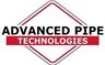 Advanced Pipe Technologies