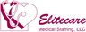 Elitecare Medical Staffing