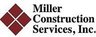 Miller Construction Services, Inc