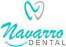 Navarro Dental Group Corp