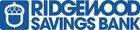 Ridgewood Savings Bank