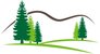 Piedmont Behavioral Services's Logo