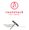 WorldWide Cellars, Inc / Rootstock Wine Company