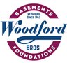 Woodford Bros., Inc.