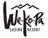 Wekopa Casino Resort