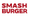Smashburger's logo