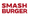 Smashburger