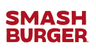 Smashburger