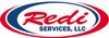 Redi Services LLC's Logo