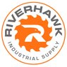 Riverhawk Industrial Supply