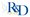 R&D Partners
