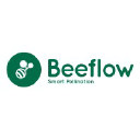Beeflow