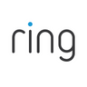 Ring Inc.