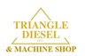 Triangle Diesel & Machine Shop