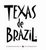Texas de Brazil (OKC)'s Logo