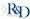 R&D Partners