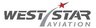 West Star Aviation