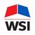 Warehouse Specialists, LLC's Logo