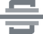 SIMILE CONSTRUCTION's Logo
