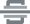 SIMILE CONSTRUCTION