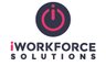 IWorkForce Solutions LP