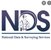 NDS's Logo