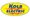 Kolb Electric