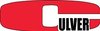 Culver Equipment, LLC's Logo