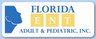 Florida ENT Adult & Pediatric, Inc.
