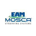 EAM-Mosca Corporation
