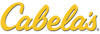 Cabela's's Logo