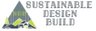 Sustainable Design Build LLC