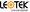 Leotek Electronics USA LLC