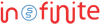 In-finite Search Solutions's Logo