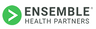 Ensemble Health Partners, Inc.