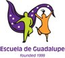 Escuela de Guadalupe