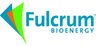 Fulcrum BioEnergy, Inc.