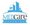 MedCare Staffing, Inc.