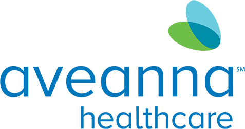Trach/Vent Nurse (RN)