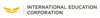 International Education Corporation's Logo