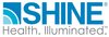 SHINE Medical Technologies's Logo