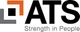 Acclaim Technical Services Logo Image