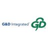 G&D Integrated - CDL-A Company Driver
