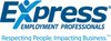 Express Employment Professionals's Logo