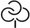 Carlmont Gardens Skilled Nursing Facility